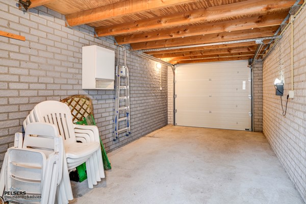 Medium property photo - Dovenetelstraat 17, 5953 MP Reuver